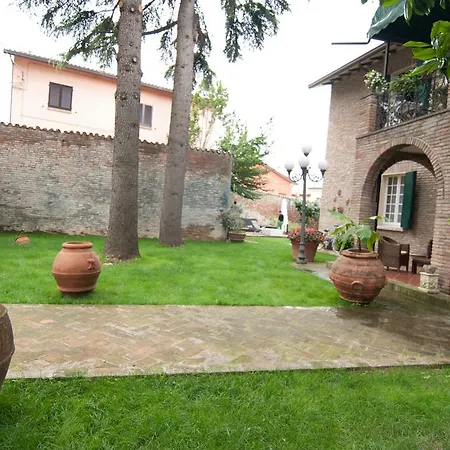 Turchi