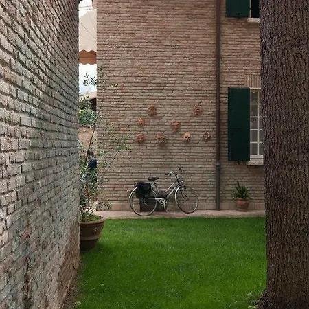 Villa Turchi *