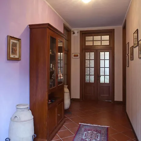 Turchi Longiano