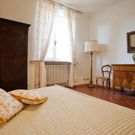Turchi Villa Longiano