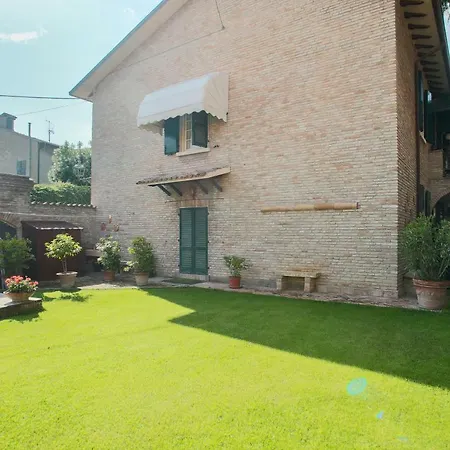Villa Turchi