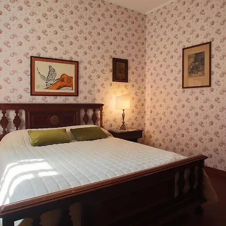 Turchi Villa Longiano