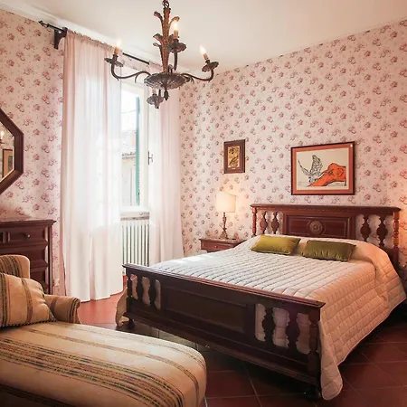 Villa Turchi