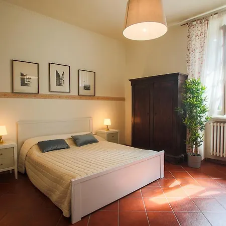 Turchi Villa